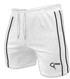 Advanced Padelshort (White or Black, men)