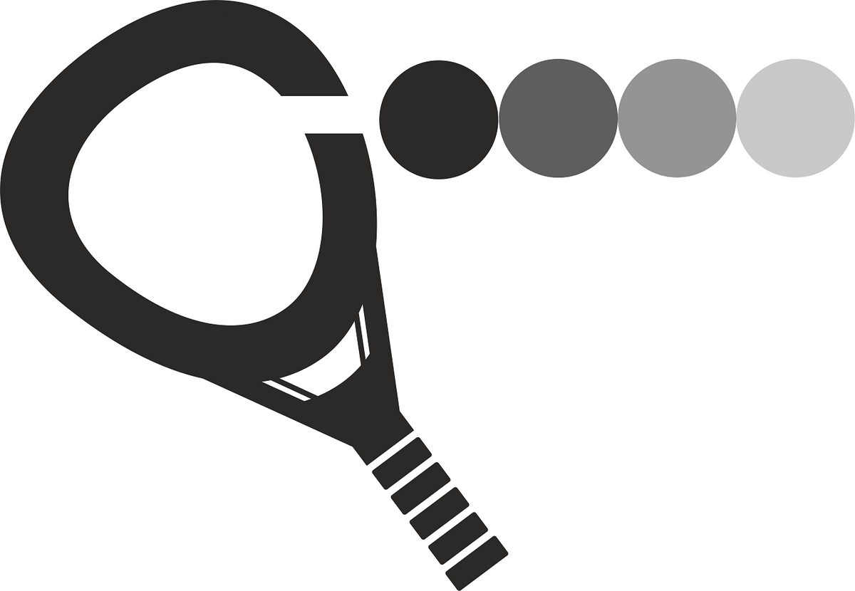 End of season sale RAQUETA