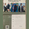 Raqueta Cadeaubon I Giftcard