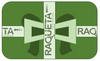 Raqueta Cadeaubon I Giftcard