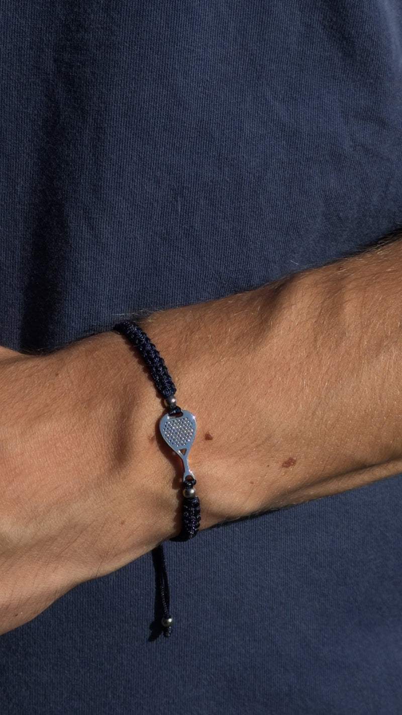 Armbandjes