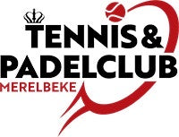  Tennis & Padel Club Merelbeke