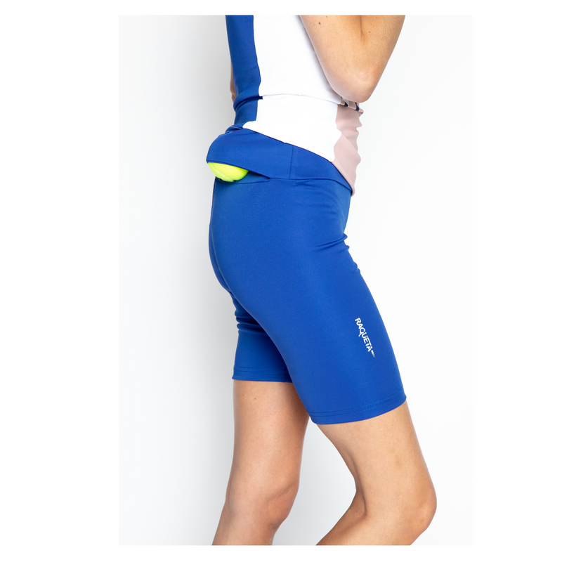 Dames short