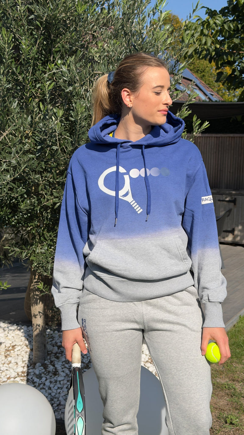 Dames sweaters & hoodies