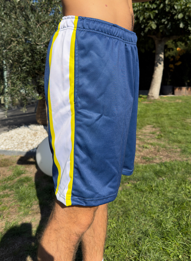Heren shorts