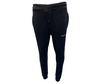 Padel Sweatpants (Heren, Navy)