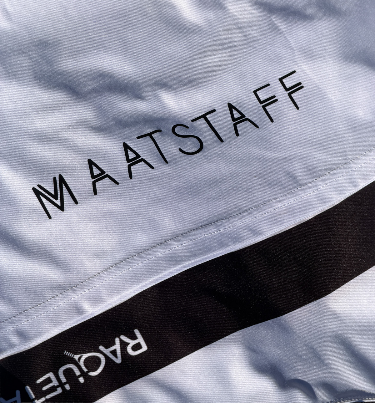 Personalized printing