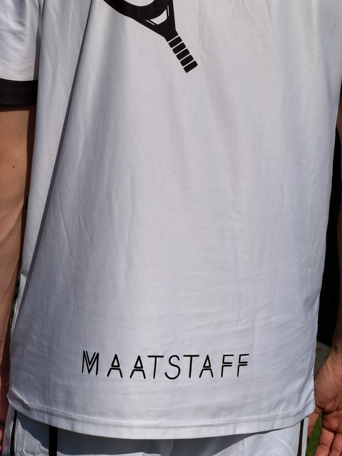 Personalized printing