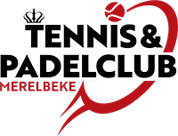 Naam van de club