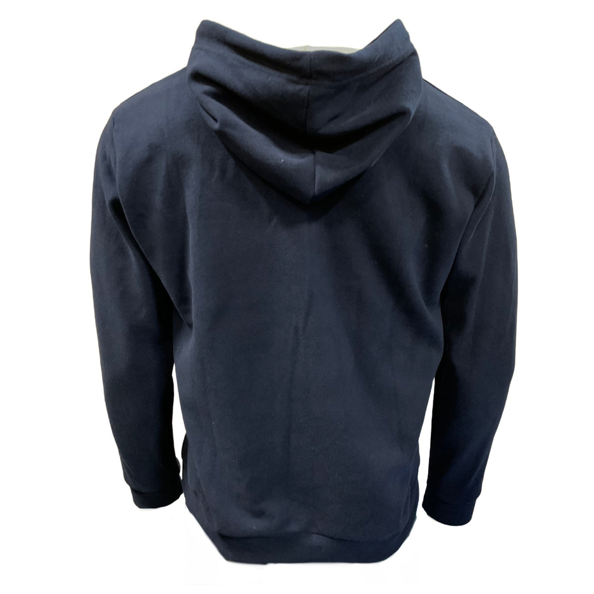 Padel Hoodie (Men's, Navy)