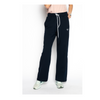 sweatpants padel Zara (navy, dames)