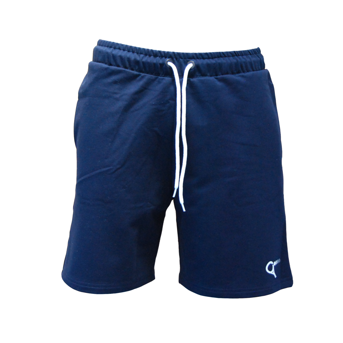 Cederik padel shorts (navy, men's)