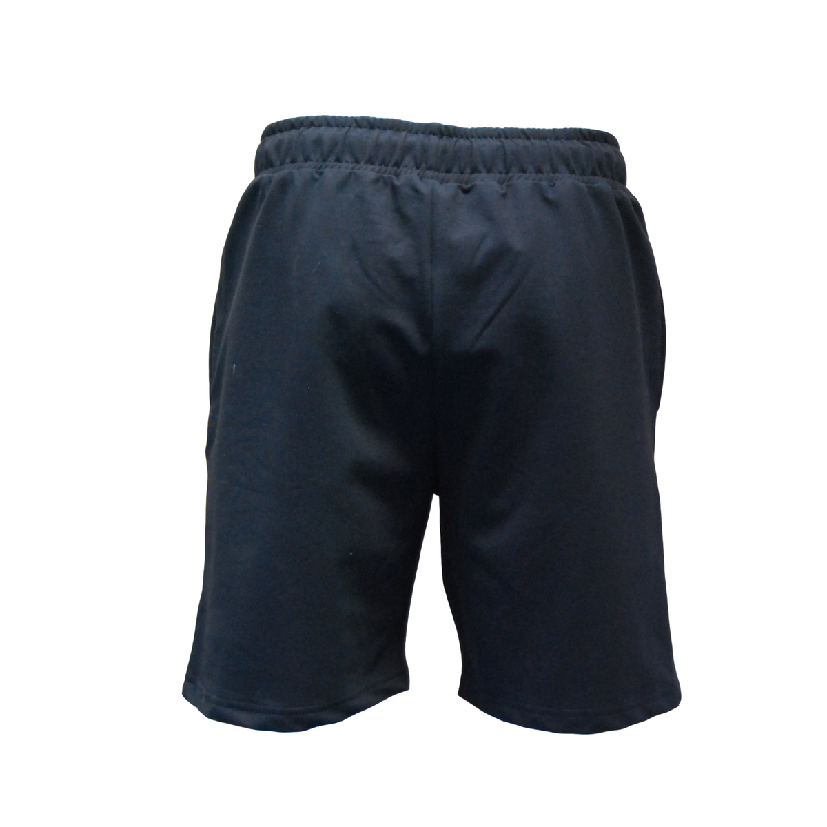 Cederik padel shorts (black, men's)