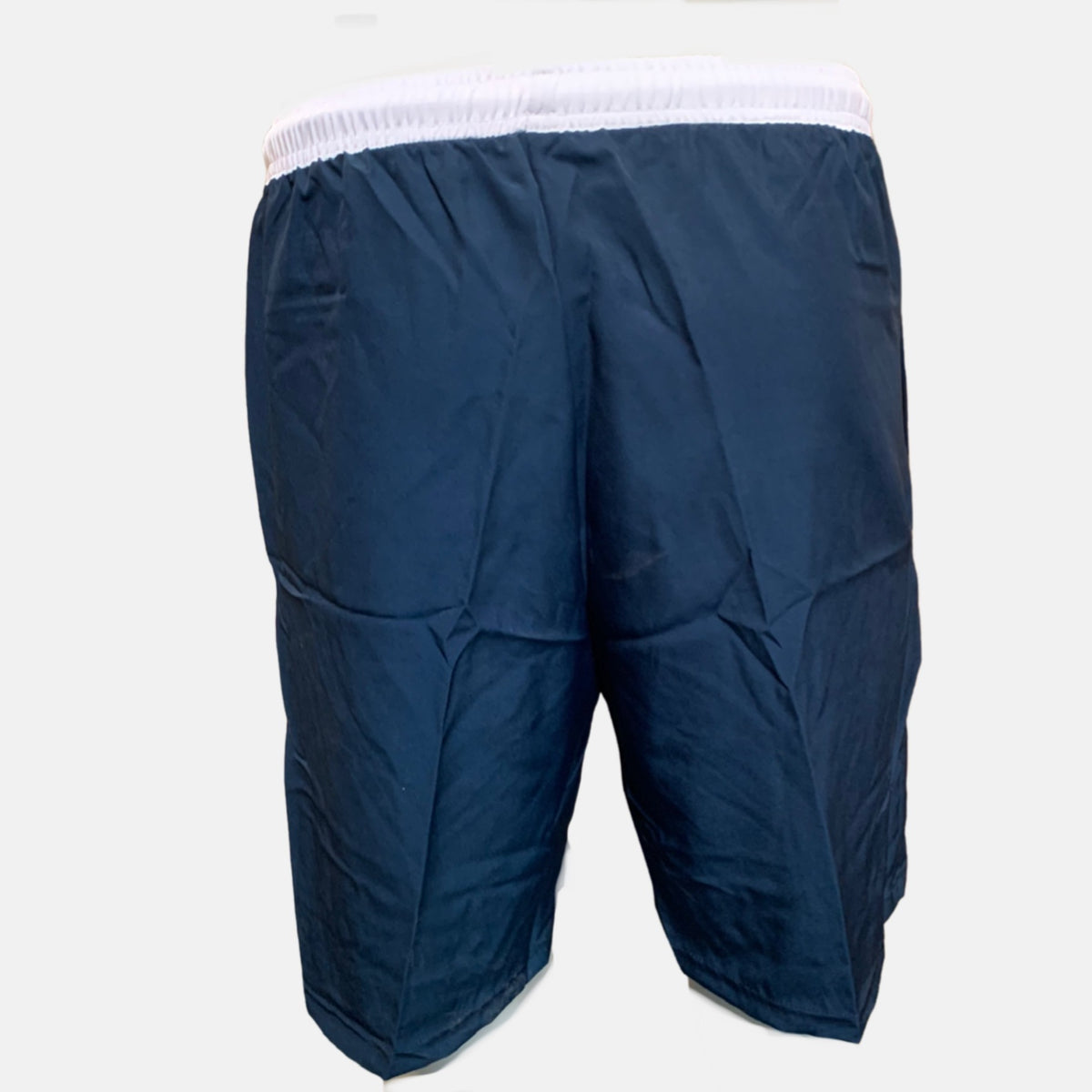 Advanced Padel Shorts (navy, men's)