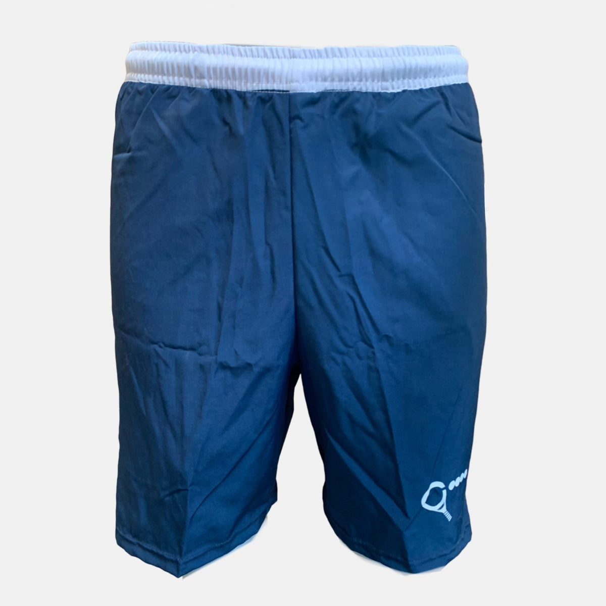 Advanced Padel Shorts (navy, men's)
